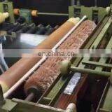Gi Pipe Seamless Steel Pipe Drilling Pipe SS400 thumbnail-1