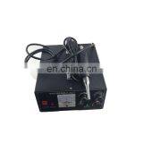Ear Band Welding Machine Ultrasonic Spot Welding Machine thumbnail-3