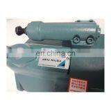 JAPAN DAIKIN Piston Oil Pump Hydraulic Pump DAIKIN V38A-1RX-95 thumbnail-1