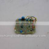 YUKEN ESHG Amplifying Board Electronic Board thumbnail-2