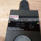 Rexroth Relief Valve DBDS10 G 18/200 05W45-7361-P607144-5 thumbnail-3