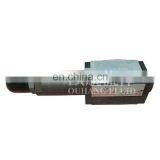 Atos Superposition Type Reducing Valve HG-031/210 /23 thumbnail-2