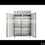 Ozone Tank UV Cabinet uv Box Sterilizer