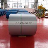 High Quality Powder Coated Zinc Aluminum Sheet Metal Ppgl Coil Price thumbnail-7