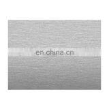 2024 T3 Aluminum Sheet for Pcb Use thumbnail-1