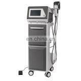 Portable Gold Radio Frequency rf Micro Needles Crystal Beauty Machine for Skin Care thumbnail-3