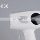 OEM Factory Ipl Laser Hair Removal Device at Home Use