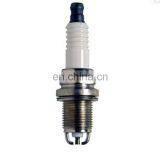 Iridium Spark Plugs 90919-01194 3452 Cheap Price Spark Plug for CAMRY thumbnail-4