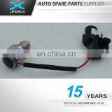 SWITCH MB837105, T/F GEARSHIFT 4WD LAMP for MITSUBISHI PAJERO V45W thumbnail-2