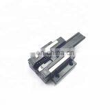 Machine Linear Guide Slider EGW20CC Linear Guide Block Linear Motion Bearing thumbnail-5