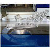 Woodworking Sliding Table Panel Saw/precision Panel Saw/ Cnc Panel Saw Wood Cutting Machine With 45 Degree thumbnail-6