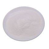 Double-layer Milk Custard Flavored Powder Boduo Bubble Tea Raw Material Affordable Price thumbnail-3