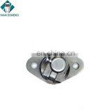 High Quality Engine Tensioner Assy Chain Adjuster 13540-0D020 135400D020 For Toyota thumbnail-3