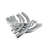 Emt Pipe Elbow Price List thumbnail-5