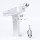 Orthopedic Scalpel Bone Saw Surgical Electric Cannulate Drill Power Tools Brands Cannulated Drill thumbnail-3
