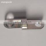 Spatial Frame External Fixator China thumbnail-5