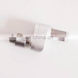 Neurosurgical Craniotomy Drill ,mill/cranial System thumbnail-3