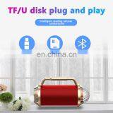 Wireless Bluetooth Speaker Box Hifi For Mobile Phone/Computer Wireless Waterproof 2020 Amazon Top Seller Mini Speaker Bluetooth thumbnail-6