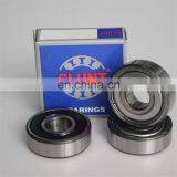 Steel Ring Ball Bearings 61805-2Z thumbnail-4