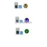 Laparoscopic Instruments Hemolock Ligating Clips thumbnail-2