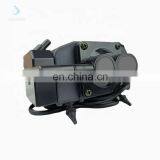 Hot Sale Mini Aquarium Air Pump thumbnail-4