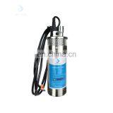 New Products In 2021 Rechargeable Water Pump 12V thumbnail-1