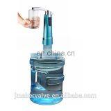 2018 New Design Portable Wireless Electric Drinking Water Bottle Pump for 5 Gallon Bottle Water Pump in Water Dispenser thumbnail-4