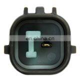 15810-PCX-A03 S2000 VTEC Camshaft Solenoid Adjustor OEM 15810PCXA03 thumbnail-3