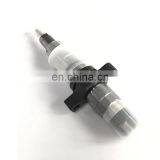 0445120134 Комплект форсунки системы Common Rail для Cummins ISF 3.8 Foton Volga 4947582 5283275 Высокое качество thumbnail-2