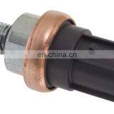 Brand New Power Steering Pressure Switch OEM 56490-PNA-003 With Good Quality thumbnail-2