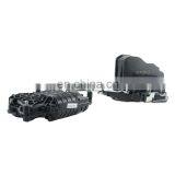 For BMW OEM Lock Complete Rear Left 51227185687 High Quality thumbnail-5