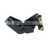 Brand New Right Power Sliding Door Center Roller OEM 72520-S0X-A53 for Honda Odyssey 99-04 thumbnail-1