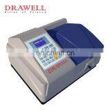 DU-8600R Laboratory Spectrometer Split Beam UV Vis Spectrophotometer thumbnail-3