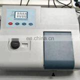Factory Direct Price Cheap 721 Spectrophotometer thumbnail-6