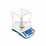 Sensitive Precision Balance Laboratory Weighing Balance Function Price