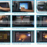 Spectrometer For Metal Analysis thumbnail-3