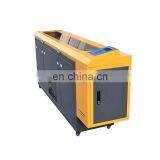 Digital Display Asphalt Ductility Tester/Ductility Testing Machine thumbnail-4