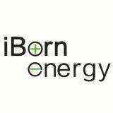 iborn energy technology limited