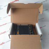 Bachmann AIO288/1 Analog I/O Module New Original Sealed