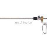 Surgical Instrument Laparoscopic Clip Applier Hemolok Clip Applicator thumbnail-5