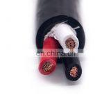 3 Core Royal Cord Wire of China Manufactured thumbnail-3