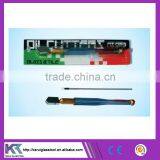 Import Oil Feed Wheel Blade German Glass Cutter Cutter Cutting Tool (V029)