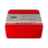 Mutifunctinal Eyes Bag Removal/ Black Circle Removal /anti-wrinkle Eyes Care Machine thumbnail-5