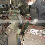 CNC Machined Car Parts thumbnail-3