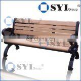 Hot Garden Benches/street Bench/parkbench/urban Furniture thumbnail-1