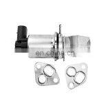 Auto Transmission Engine Valve OEM 06A131501E EG10339-12B1 thumbnail-3