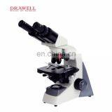 2005B Optical Binocular Microscope Advanced Laboratory Biological Microscope thumbnail-2
