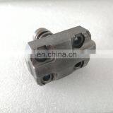 No,592(6) Original Plunger X39-800-300-008Z thumbnail-5