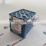 TOPDIESEL Накопительный форсунка DSLA143P5501  0433175501  Для 0 445 120 212 thumbnail-5