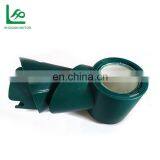 Green Vacuum Cleaner Vorwerk VK130 Brush thumbnail-1